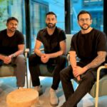 Nutzen Sie Ihre Daten wirklich optimal? visuo