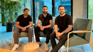 Nutzen Sie Ihre Daten wirklich optimal?