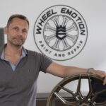 Kann nachhaltige Felgenaufbereitung den Automarkt verändern? wheel emotion Bartos Krueger