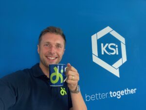 Wie aus einer Vision ein Millionen-Business wurde