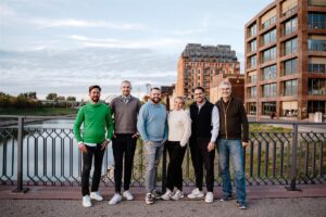 Wie gelingt der Einstieg in die grüne Immobilienwelt?