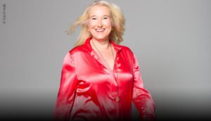 Warum deine Verletzlichkeit dein größter Vorteil ist!