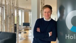 Haben Sie den Überblick über all Ihre Investitionen?