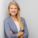 Start-up Boom in Deutschland: Gründer:innen beweisen Risikobereitschaft und Resilienz linda hoffmann shopify