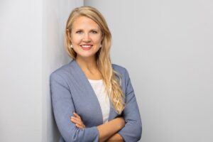 Start-up Boom in Deutschland: Gründer:innen beweisen Risikobereitschaft und Resilienz