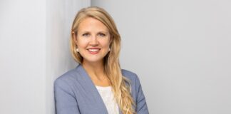 linda hoffmann shopify
