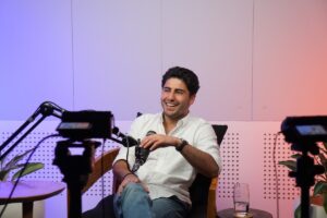 Wie sicher fühlst du dich auf dem Heimweg?