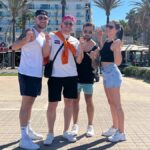 Wie können Sie mit originellen Ideen besondere Momente schaffen? prozente momente