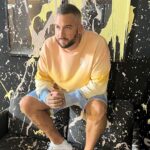 Was treibt diesen neuen Streetwear-Trend an? Rheinrebell Gründer Sven Röder