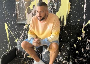 Was treibt diesen neuen Streetwear-Trend an?