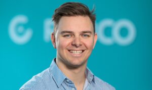 Könnte dieses Start-Up die Lösung für den Fachkräftemangel in der Industrie sein?