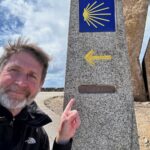 Pilgern auf dem Jakobsweg: Lektionen für zukünftige Startup-Gründer jakobsweg