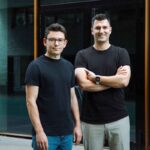 Wie fanden diese Gründer die Lösung für Deutschlands Fachkräftemangel? wte