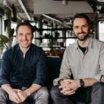 Wie wird die neue Technologie den Energiesektor verändern? atmio Co-Gründer Marius Krüger(COO) und Matthias Schmittmann.jpg