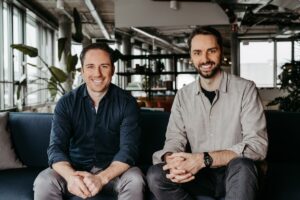 Wie wird die neue Technologie den Energiesektor verändern?