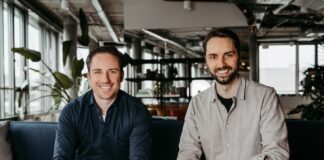 atmio Co-Gründer Marius Krüger(COO) und Matthias Schmittmann.jpg