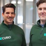 Wie wird der Fachkräftemangel wirklich gelöst? Antworten und Strategien ecurio