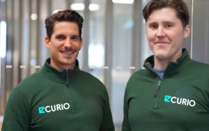 Wie wird der Fachkräftemangel wirklich gelöst? Antworten und Strategien