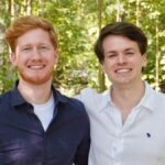 Kann KI-Technologie die Rettung für lokale Medienhäuser sein? explo