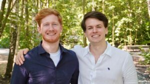 Kann KI-Technologie die Rettung für lokale Medienhäuser sein?