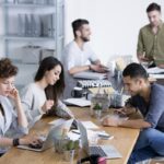 Was macht eine gute PR-Agentur aus? pressearbeit