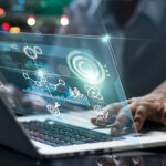 Wie wird aus einer Idee der nächste große Hit? produktentwicklung