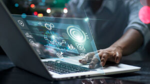 Wie wird aus einer Idee der nächste große Hit?