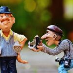 Was wissen erfolgreiche Gründer, das du noch nicht nutzt? professionelle Pressearbeit