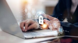 So schützen Startups sensible Daten