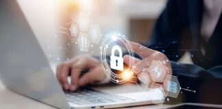 datensicherheit im rechnungswesen