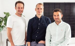 Sind Sie bereit für die Zukunft der Energie?