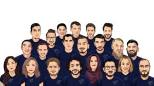 Wie verändert diese Idee den Online-Vertrieb?