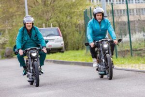 Innovationen, die unser Leben verändern könnten