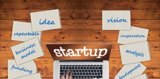 Strategien für Startups zur Vergrößerung ihrer Reichweite