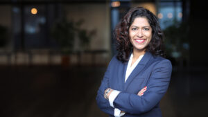 Wie hat sich eine einfache Idee zu einer internationalen Erfolgsgeschichte entwickelt?