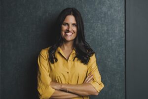 Was verändert sich gerade beim Zugang zu psychologischer Hilfe?