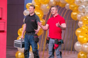 Das Werkzeug, das dein DIY-Erlebnis für immer verändern wird!