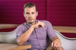 Was steckt hinter dem Erfolg dieser Fitness-App?