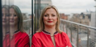 femindex gründerin katrin turvey