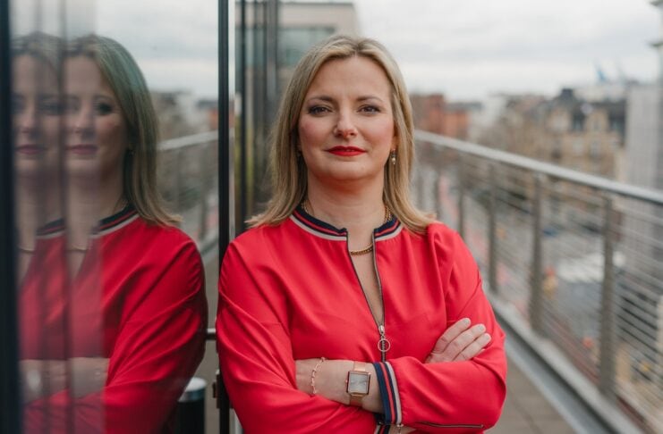 femindex gründerin katrin turvey