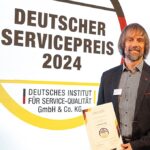 Was steckt hinter dieser Idee, die alles verändert? ich parke billiger gideon reymann