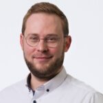 Die Lösung für leerstehende Immobilien? leerstandslotsen interviewpartner philipp ellrich