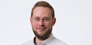 leerstandslotsen interviewpartner philipp ellrich