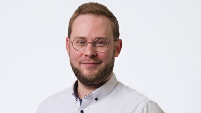 leerstandslotsen interviewpartner philipp ellrich