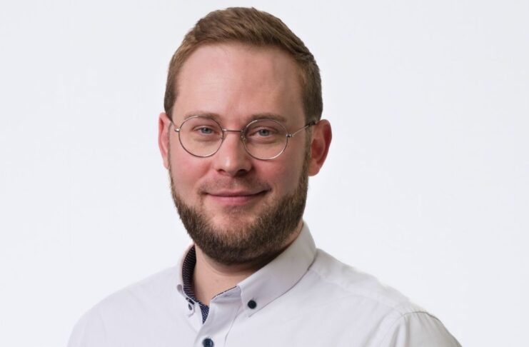 leerstandslotsen interviewpartner philipp ellrich