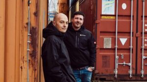 Effektive Lösungen gegen Fachkräftemangel im Schienenverkehr