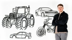 Wie schafft es ein kleines Unternehmen, ohne Werbung viral zu gehen?