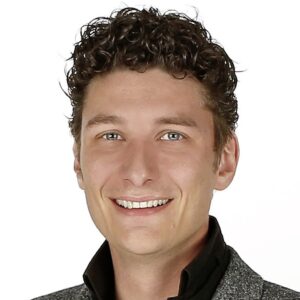 Die Zukunft des Haarschneidens – Sind Sie bereit?