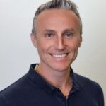 Effizienter rekrutieren durch soziale Ansteckung soziale ansteckung portrait christian bernhardt