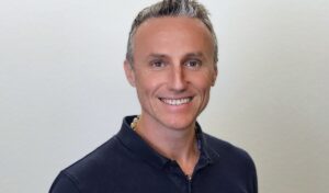 Effizienter rekrutieren durch soziale Ansteckung